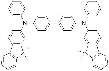 Figure 112019093593799-pct00043