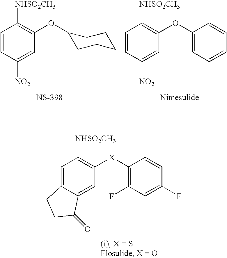 Figure US20030035795A1-20030220-C00001