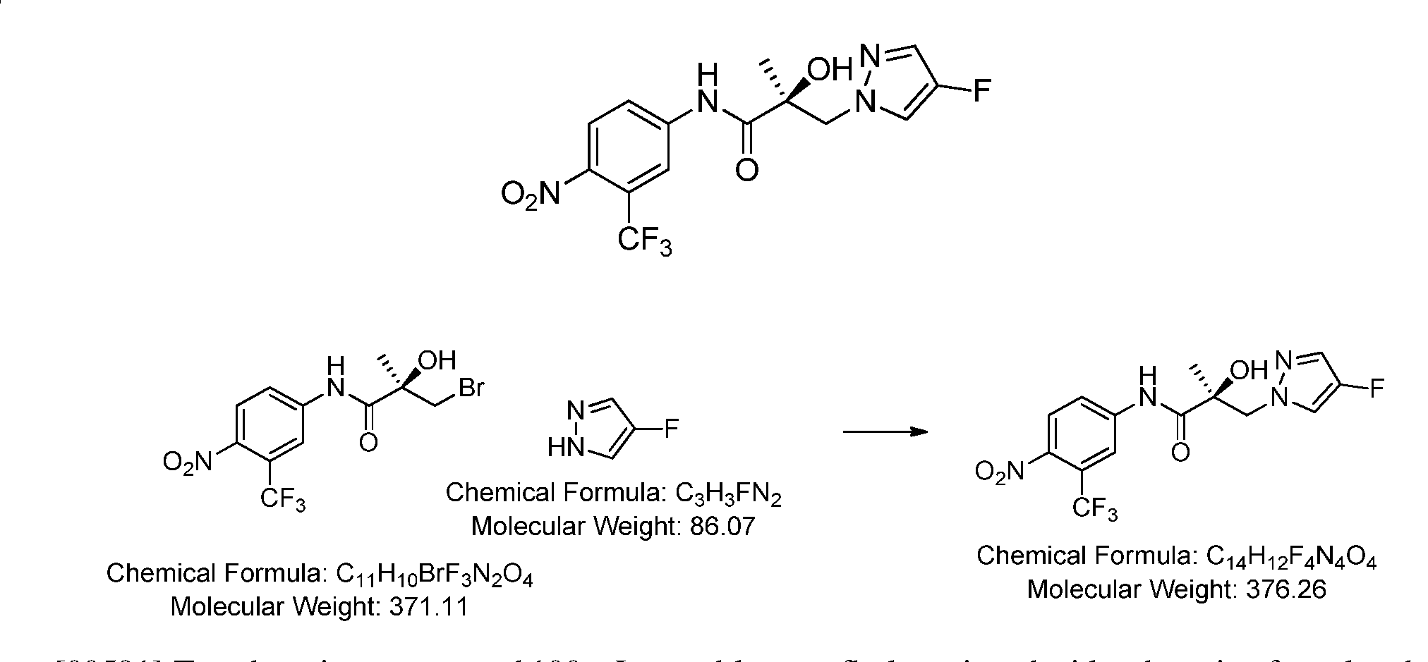 Figure imgf000217_0001