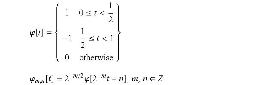 Figure US06247813-20010619-M00001