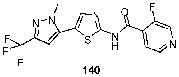Figure imgf000138_0001