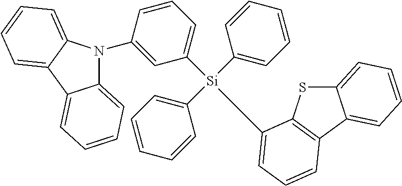 Figure US10777754-20200915-C00103