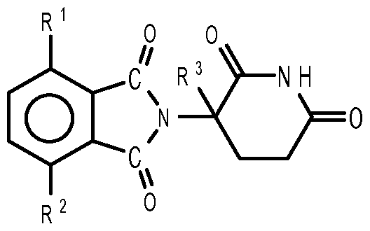 Figure imgf000073_0001