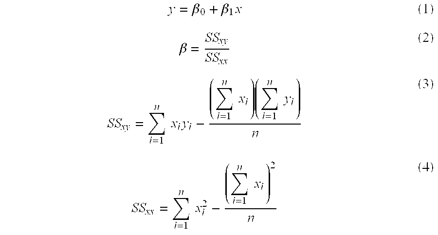 Figure US06411840-20020625-M00001