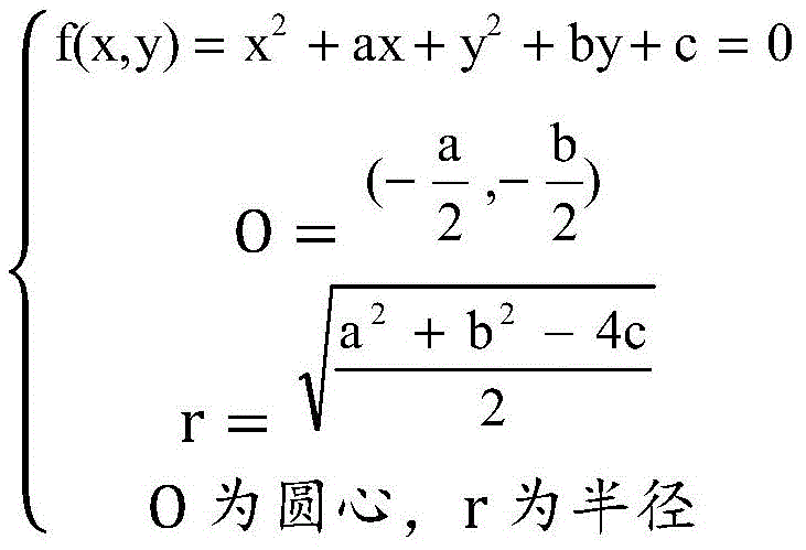 Figure BDA0003299535050000062