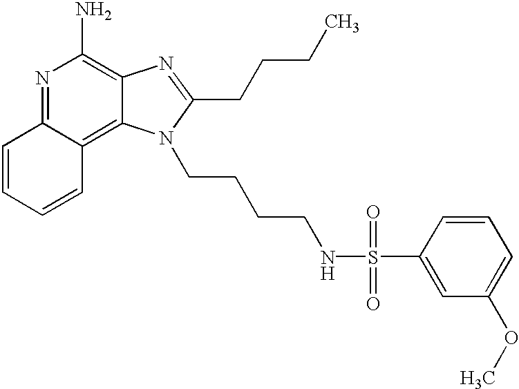Figure US06800624-20041005-C00113