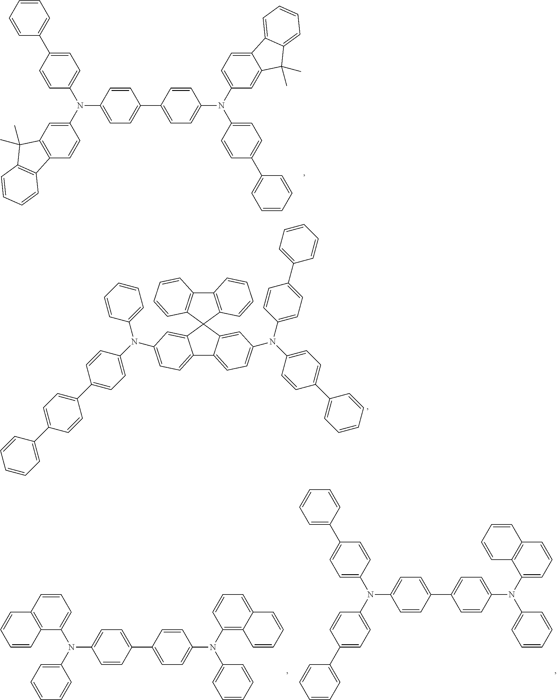 Figure US11515494-20221129-C00213