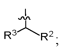 Figure imgf000033_0002