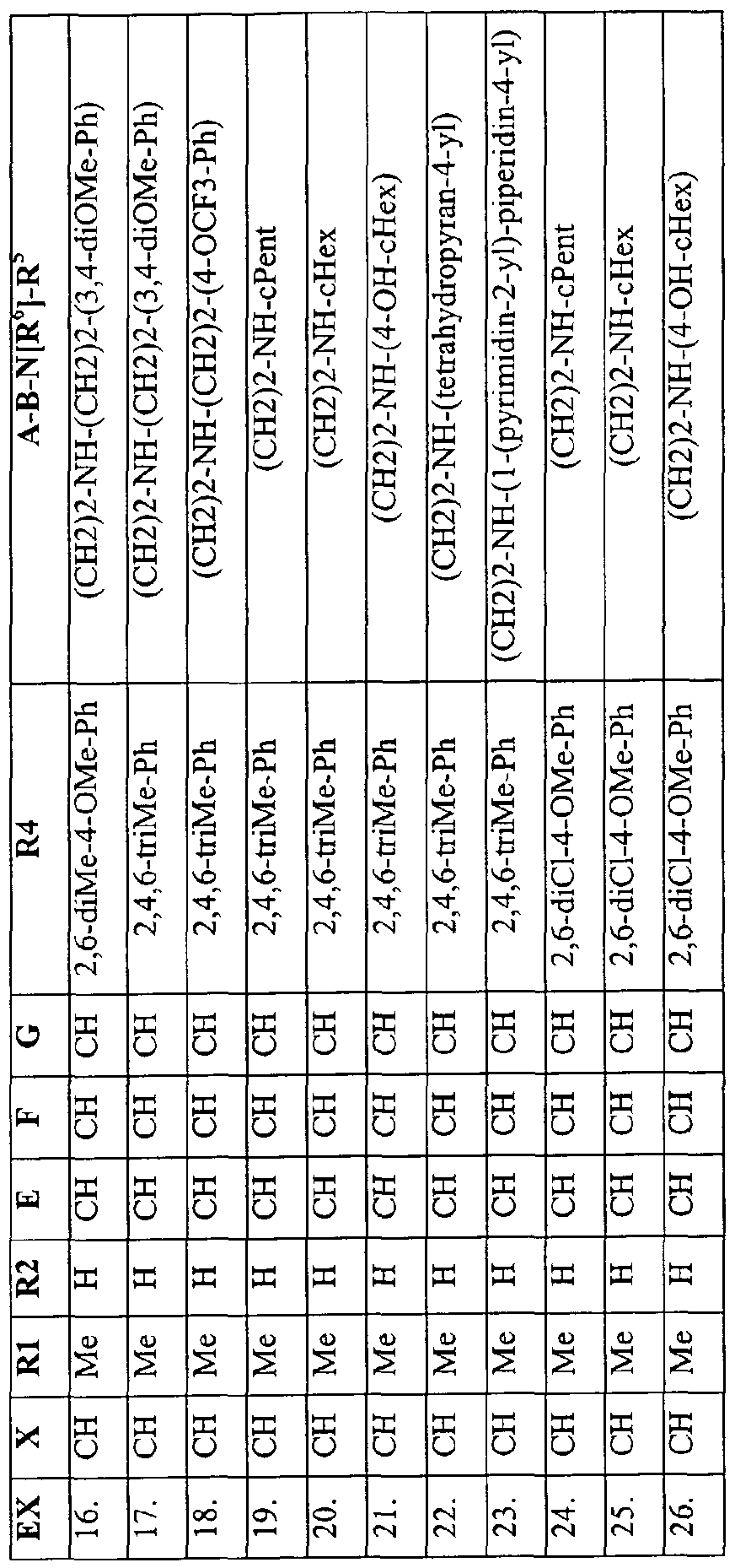 Figure imgf000076_0002
