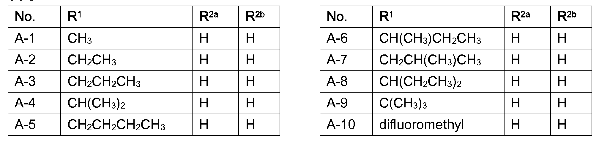 Figure imgf000028_0001