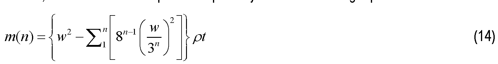 Figure imgf000047_0001