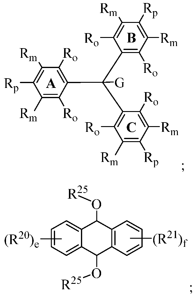 Figure imgf000010_0001