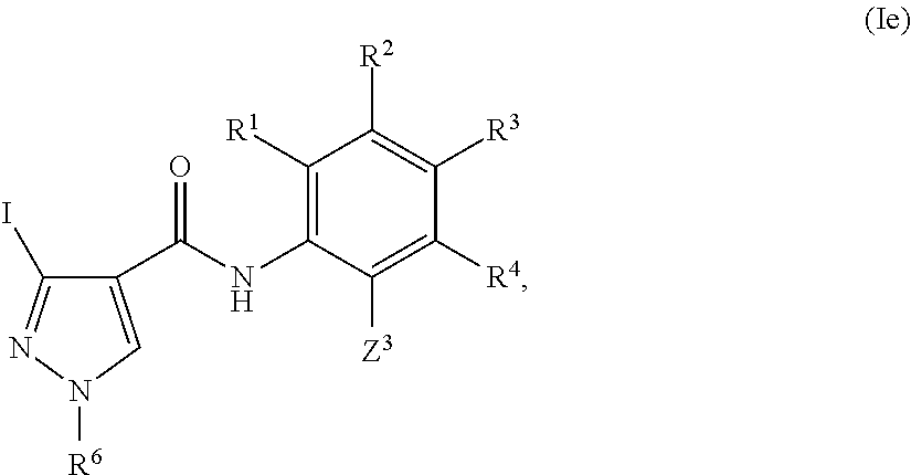 Figure US08119682-20120221-C00017