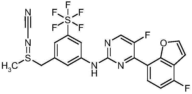 Figure BDA0001322696890000751