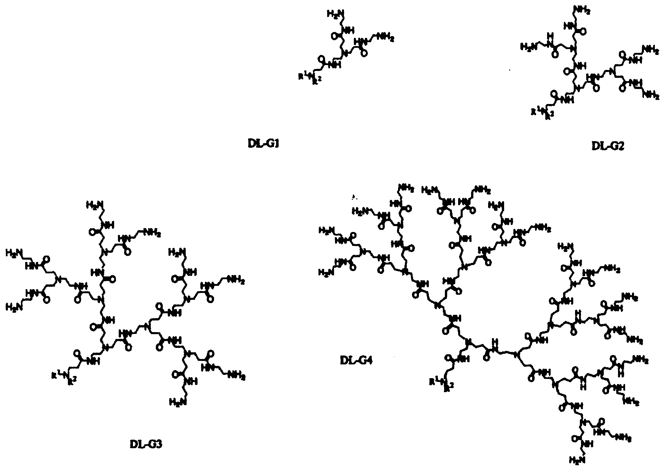 Figure JPOXMLDOC01-appb-C000013