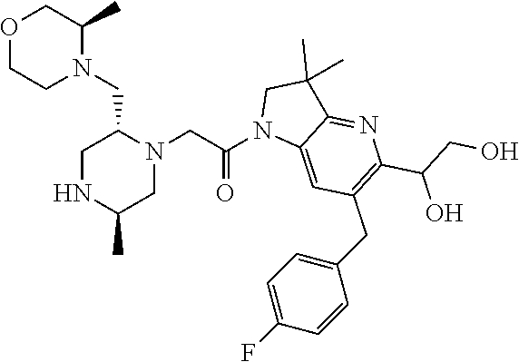 Figure US12202828-20250121-C00032