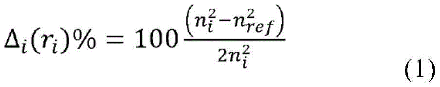 Figure BDA0003926989960000041