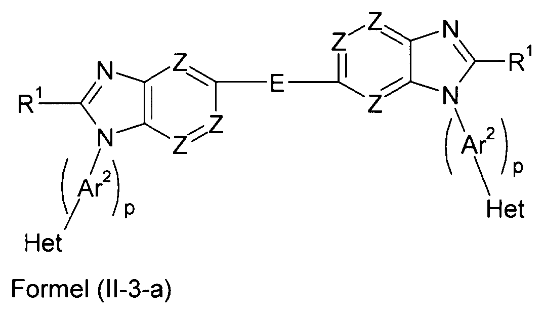 Figure DE102012022880B4_0020