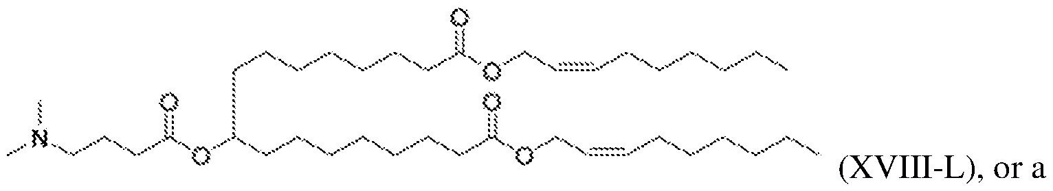 Figure imgf000070_0003
