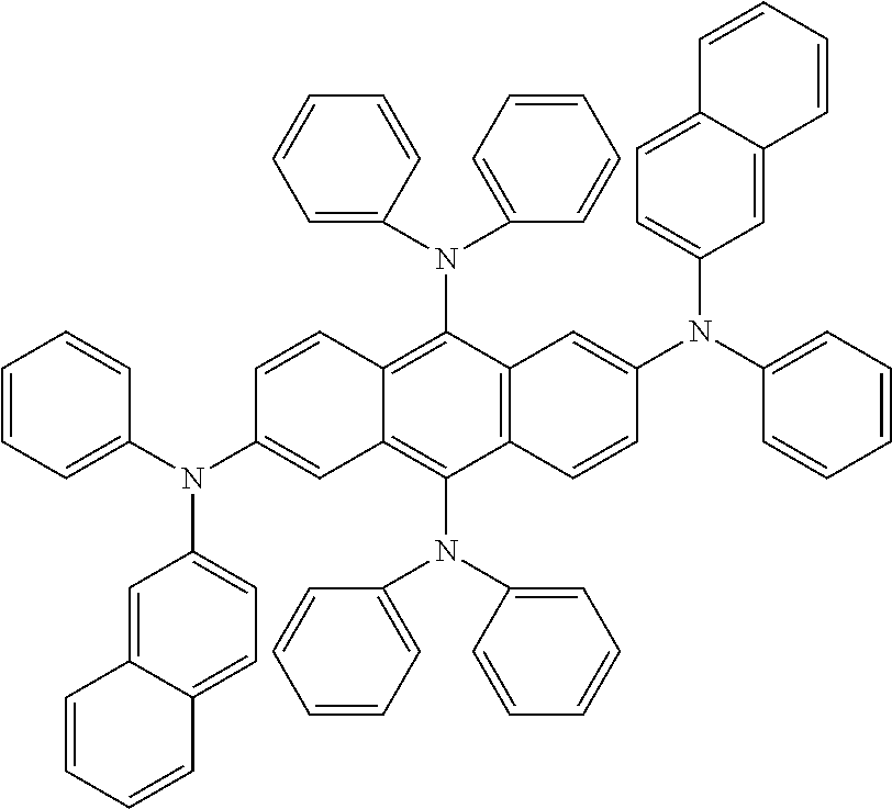 Figure US08795855-20140805-C00268
