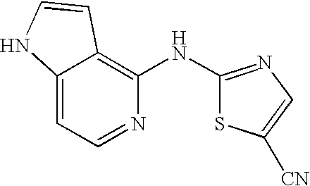 Figure US20040235867A1-20041125-C00040