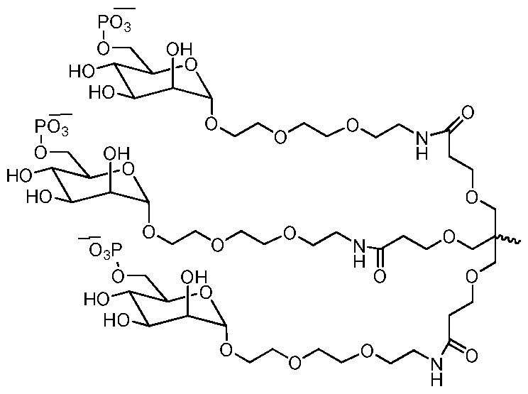 Figure imgf000053_0001