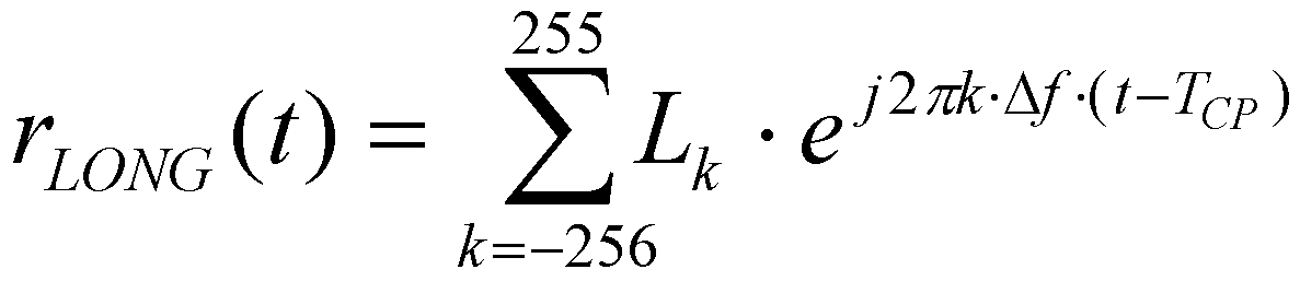 Figure 112008060297130-PAT00008