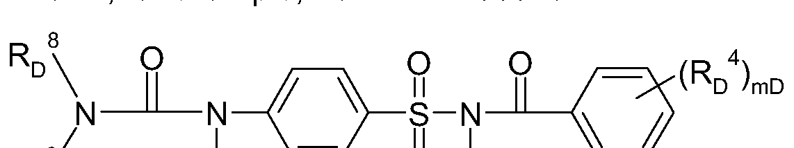 Figure imgf000066_0002