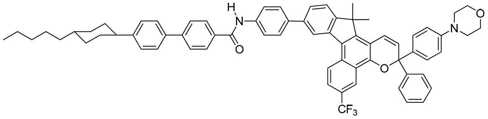Figure BDA00003549967900951