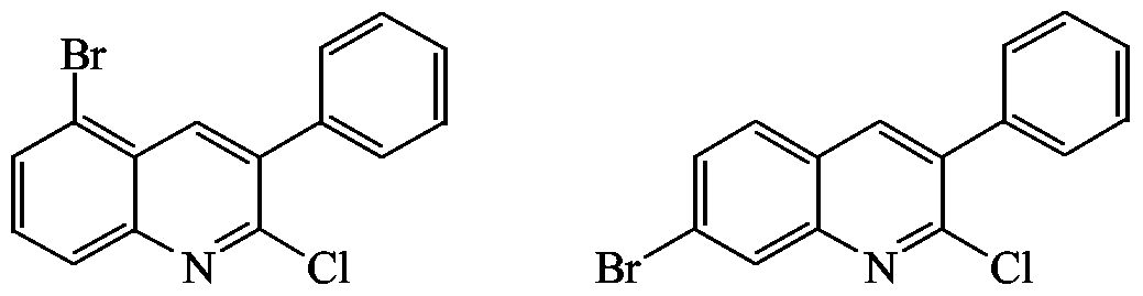 Figure imgf000044_0002