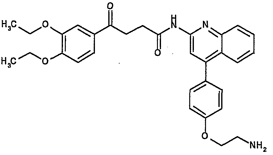 Figure imgf000206_0002