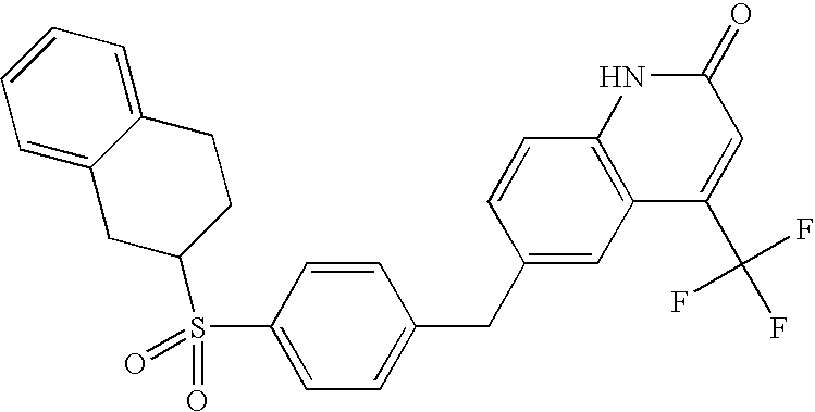 Figure US20050085466A1-20050421-C00008
