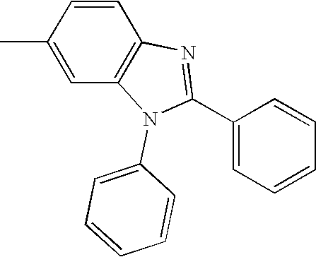 Figure US20090008607A1-20090108-C00280