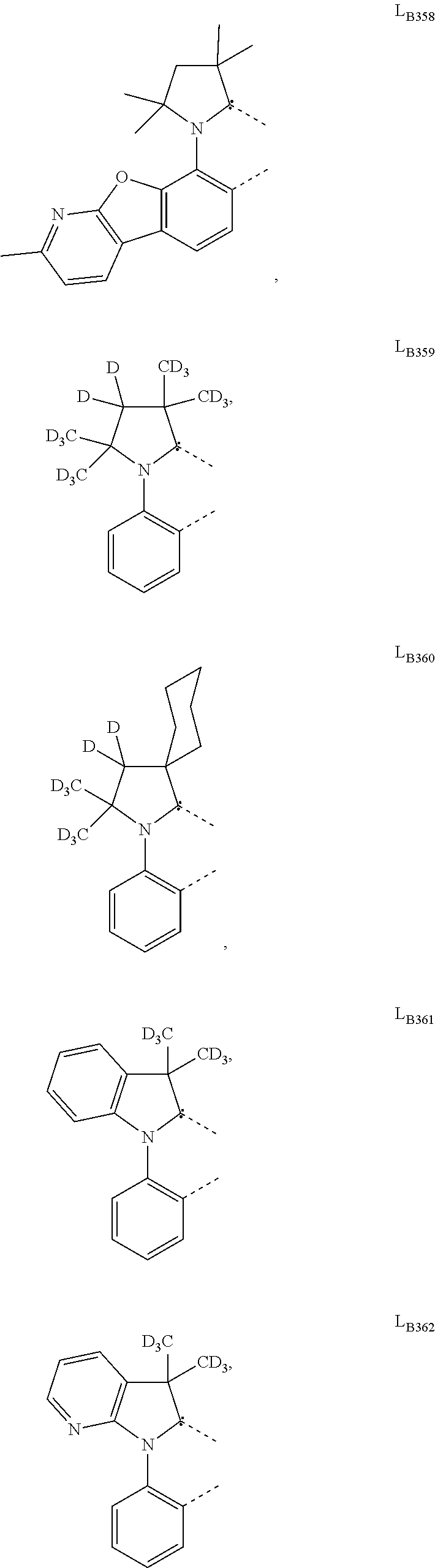 Figure US20240206208A1-20240620-C00105