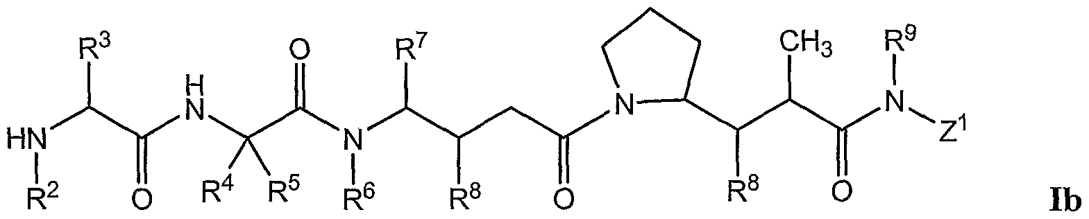 Figure imgf000040_0002