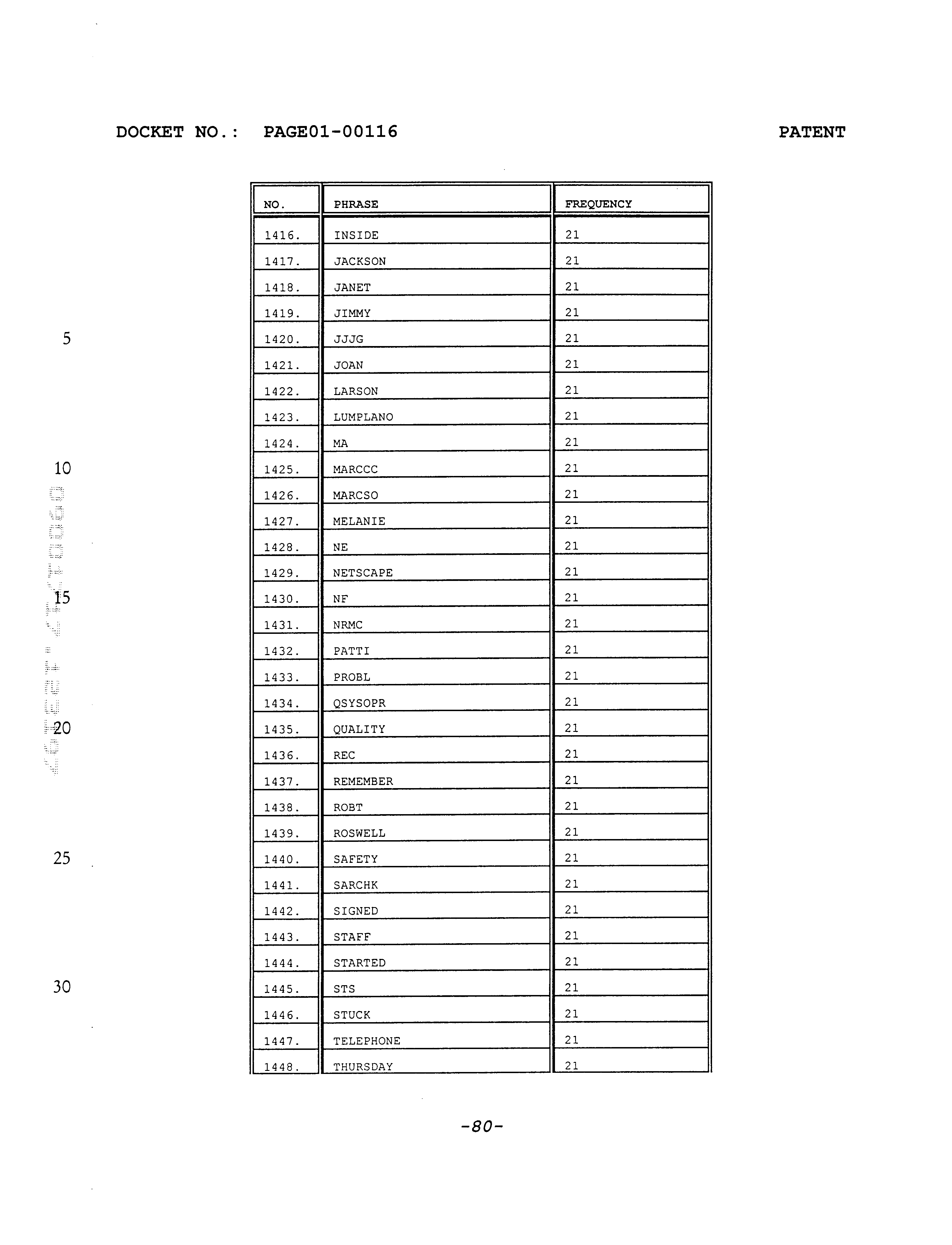 Figure US06198808-20010306-P00044