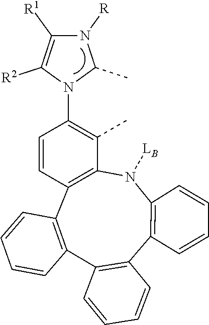Figure US12289986-20250429-C00017