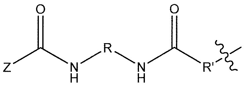 Figure imgf000059_0001