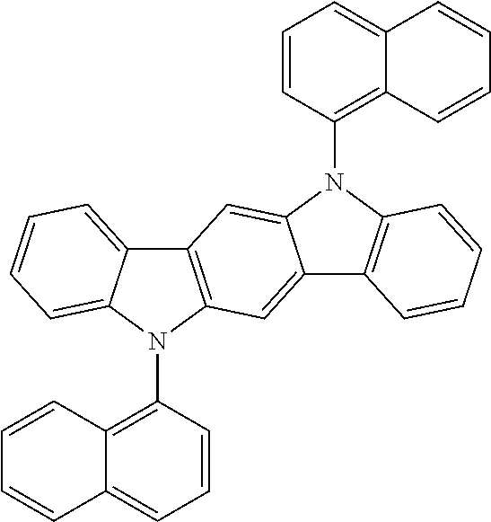 Figure US10400163-20190903-C00051