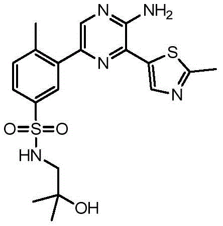 Figure BDA0001166151010001311