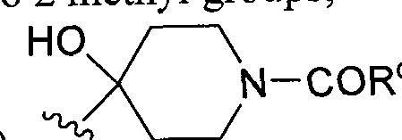 Figure imgf000116_0003