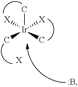 Figure US20120138906A1-20120607-C00022