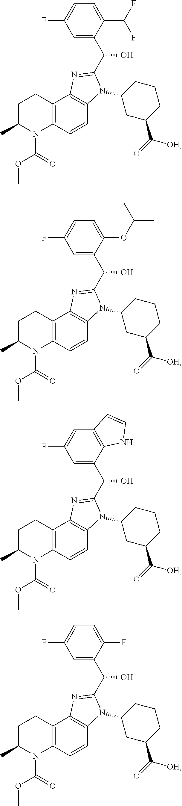 Figure US10870648-20201222-C00046