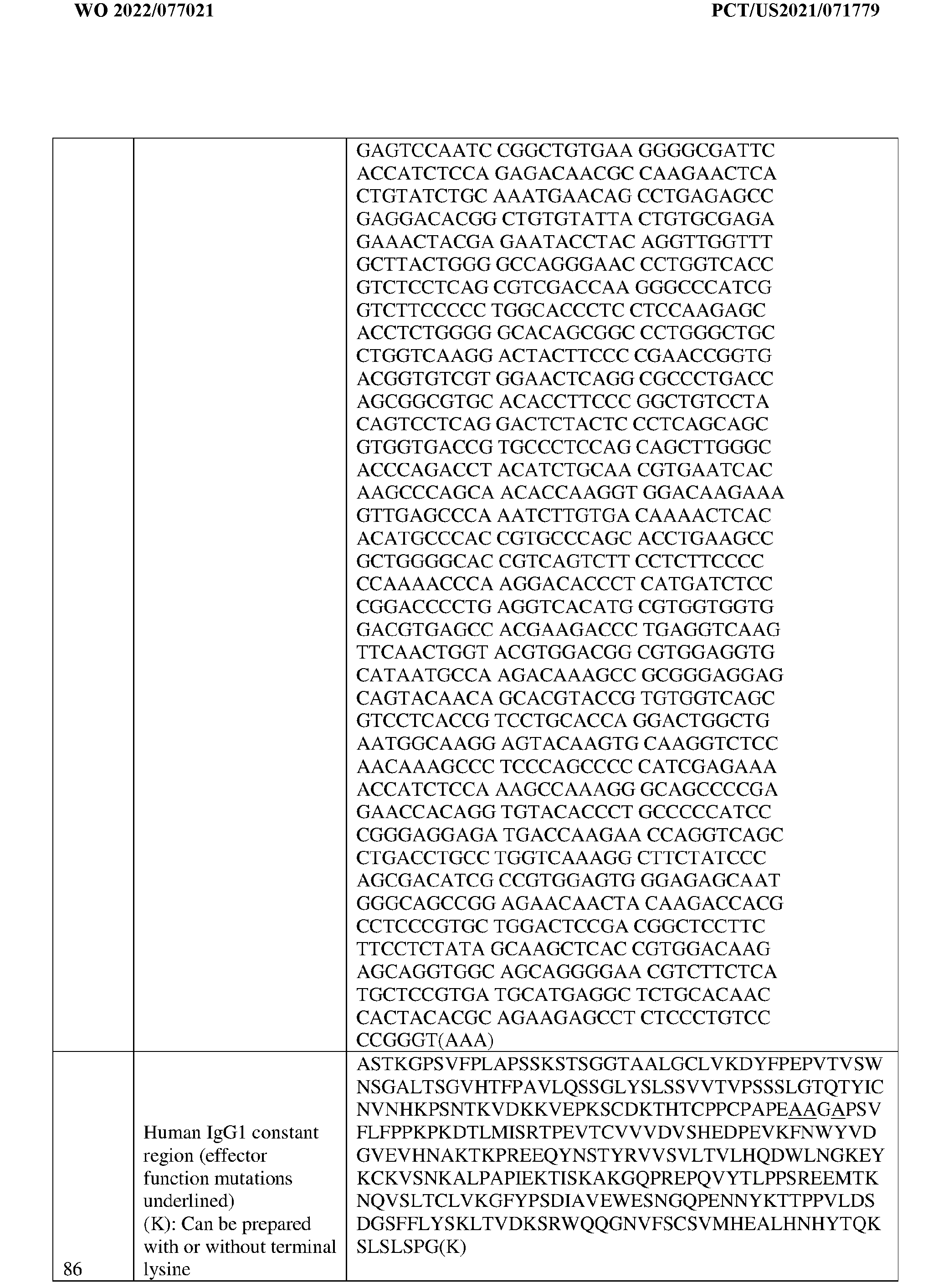 Figure imgf000183_0001