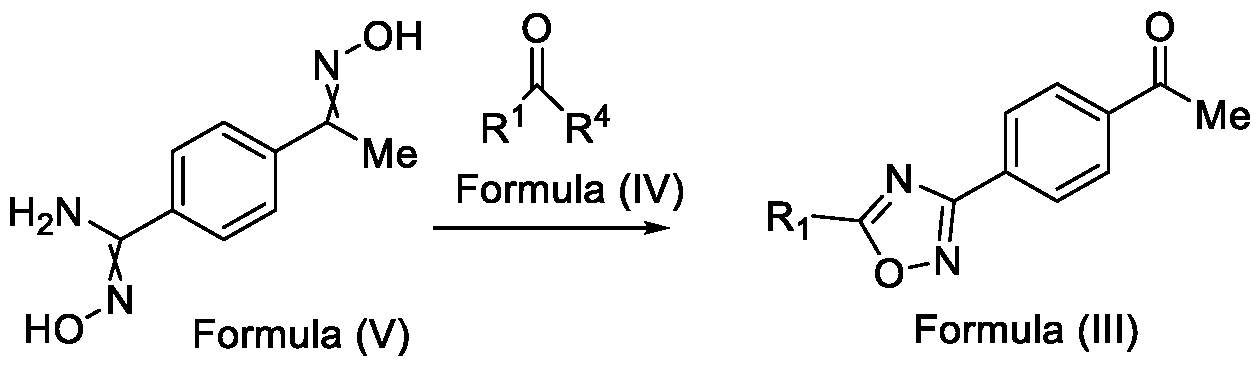 Figure imgf000012_0003