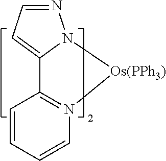 Figure US11997918-20240528-C00181