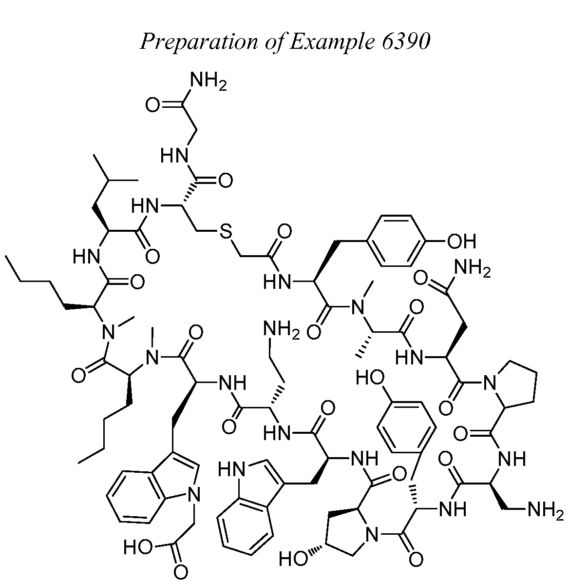 Figure imgf000433_0001