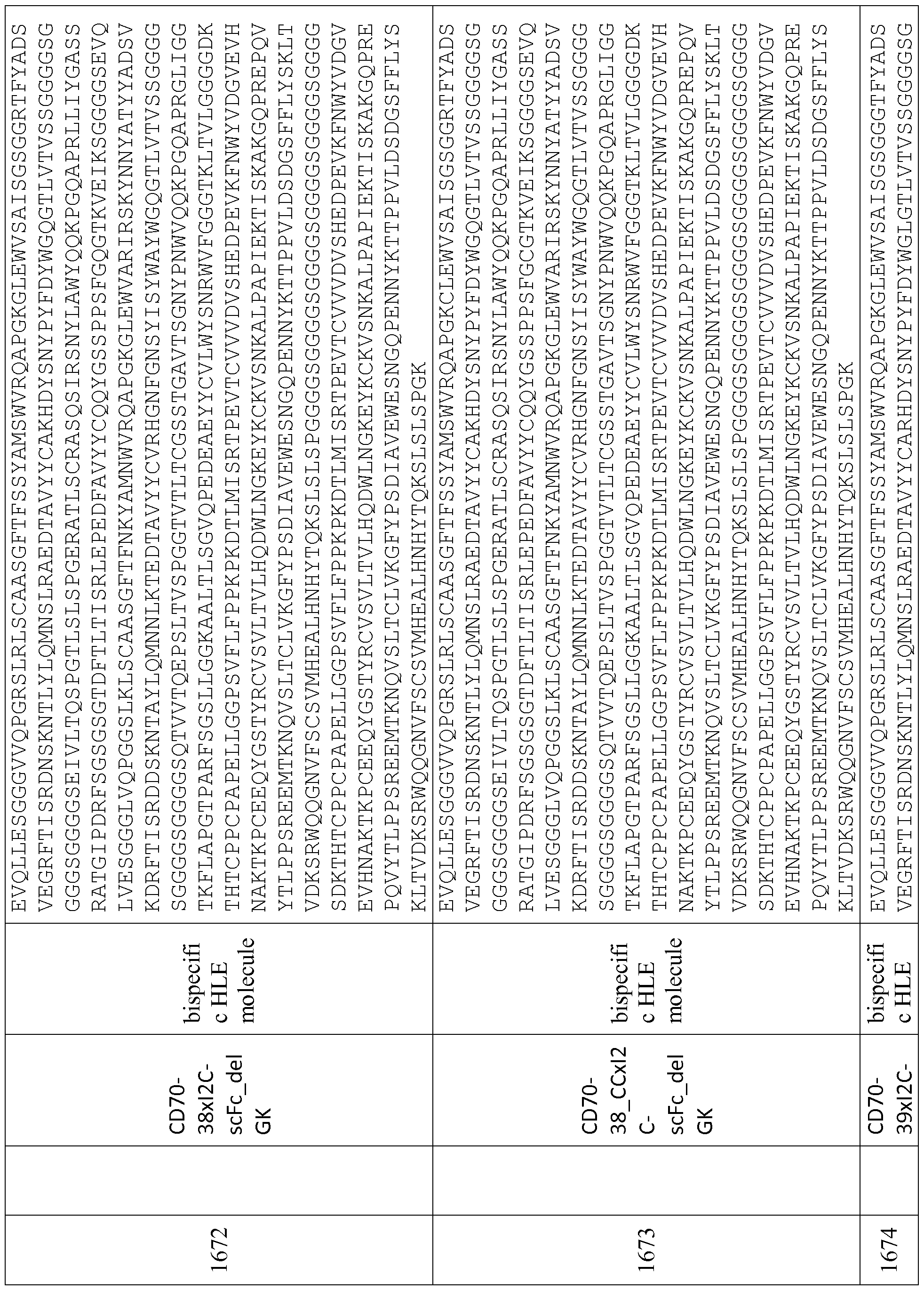 Figure imgf000340_0001