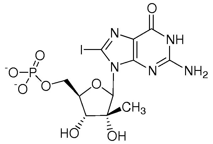 Figure imgf000032_0001