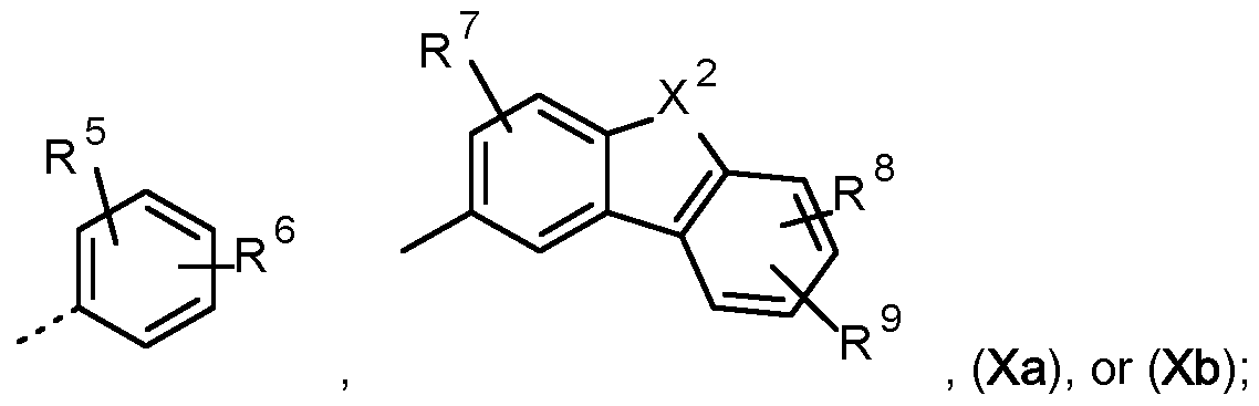 Figure imgf000115_0004